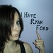 Brandy Clark Photo 25