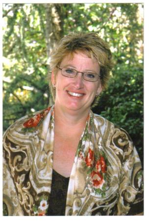 Susan Bradley Photo 34