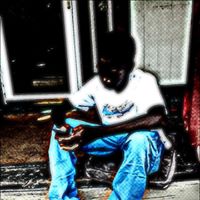 Jeremiah Jennings Photo 6