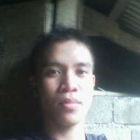 Jeffrey Cain Photo 40