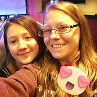 Jamie Mcclellan Photo 11