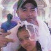 Gerald Aguilar Photo 12