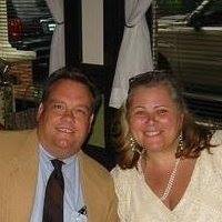 Eric Carpenter Photo 6
