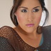 Stacie Ford Photo 22