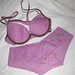 Jessica Lila Photo 17