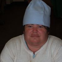 Margaret Leon Photo 28