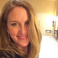 Sheila Erickson Photo 32