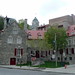 Jean Chevalier Photo 12