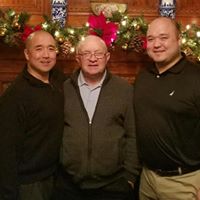 John Delano Photo 27