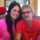 Gary Mathis Photo 16