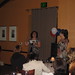 Chris Jack Photo 11