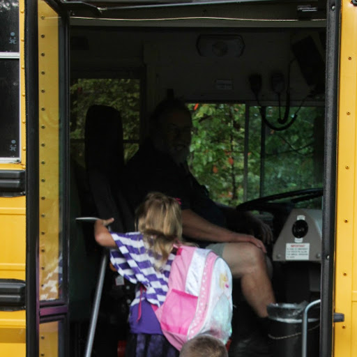 Brian Monroe Photo 48