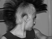 Michael Fuentes Photo 37