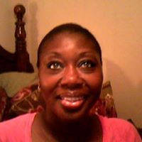 Barbara Landers Photo 34