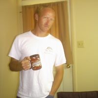 Larry Copeland Photo 25