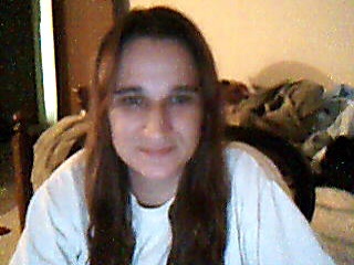 Dorothy Alexander Photo 26
