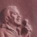 Jerry Butler Photo 10