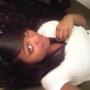 Aubrey Robinson Photo 21