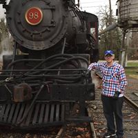 Christopher Kovacs Photo 5