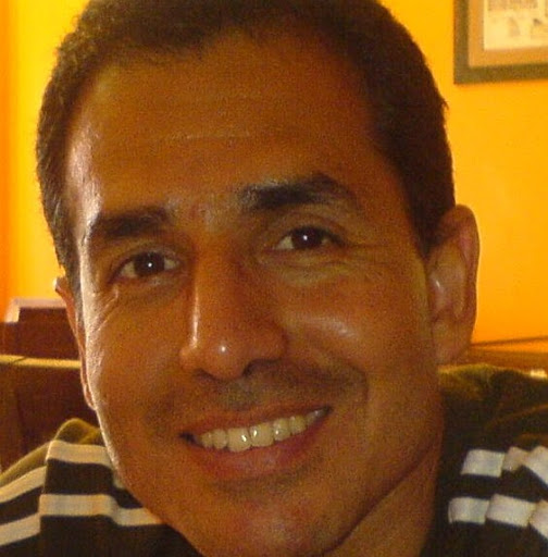 Angel Velasquez Photo 20