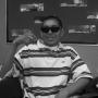 Esteban Cortez Photo 35