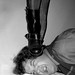 Annette Mallory Photo 3