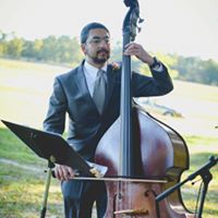 Jose Carrion Photo 15 Jose Carrion Photo 15