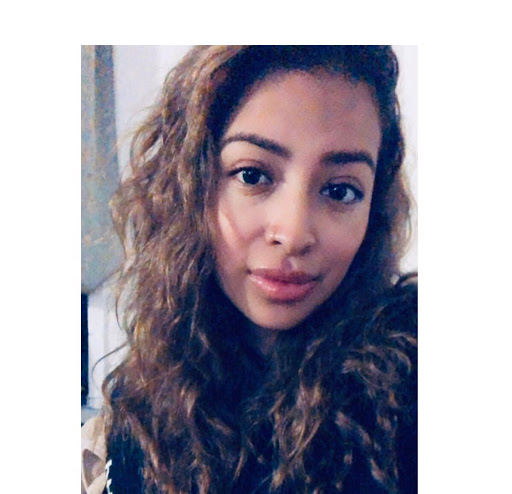 Yolanda Roman Photo 2