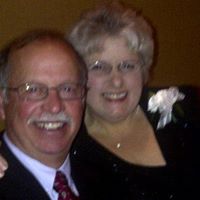 Marlene Welsh Photo 8