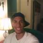 Christopher Mundy Photo 16