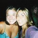 Sarah Shannon Photo 22