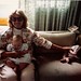 Elizabeth Tapley Photo 11