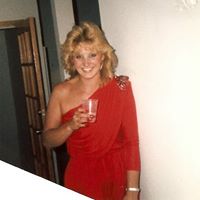 Kimberly Schulze Photo 6