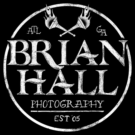 Brian Hall Photo 32 Brian Hall Photo 32