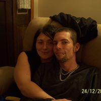 Kristin Vernon Photo 4