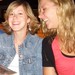 Karen Lind Photo 15