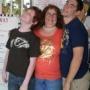 Cheryl Malone Photo 7