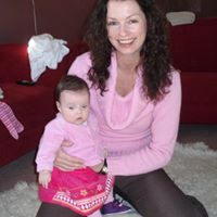 Diane Humphries Photo 9