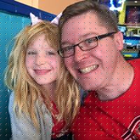 Matthew Moffitt Photo 14