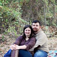 Traci Bradshaw Photo 4