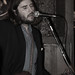 Andrew Grimm Photo 10
