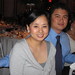 Joann Young Photo 3