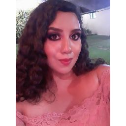 Nancy Colon Photo 22