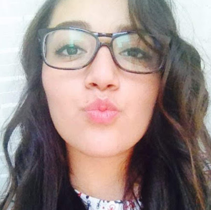 Cynthia Rico Photo 27