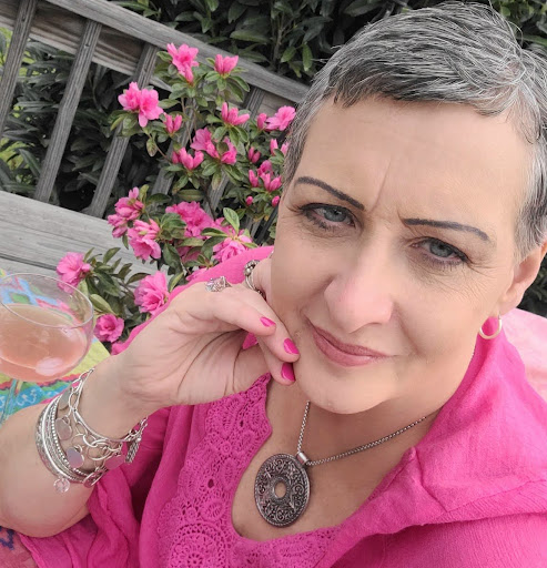 Phyllis Rodgers Photo 7