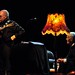 Roy Bailey Photo 36