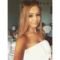 Jessica Rees Photo 10