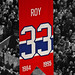 Roy Bell Photo 17