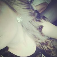 Tara Graves Photo 12