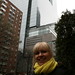 Kristina Warner Photo 27